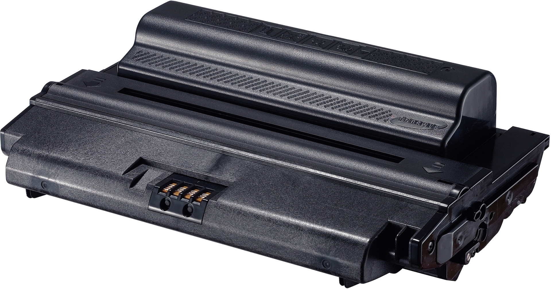 Заправка лазерного картриджа Samsung ML-D3050B (8к)