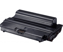 Заправка лазерного картриджа Samsung ML-D3050B (8к)