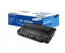 Заправка лазерного картриджа Samsung ML-2250D5 (5k)
