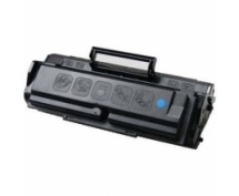 Заправка лазерного картриджа Samsung ML-5000D5 (5k)