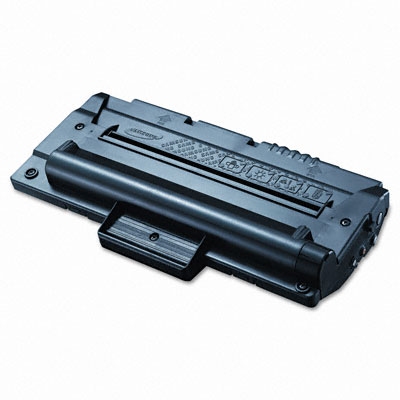 Заправка лазерного картриджа Samsung SCX-4300D3 (2k)