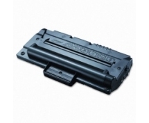 Заправка лазерного картриджа Samsung SCX-4300D3 (2k)