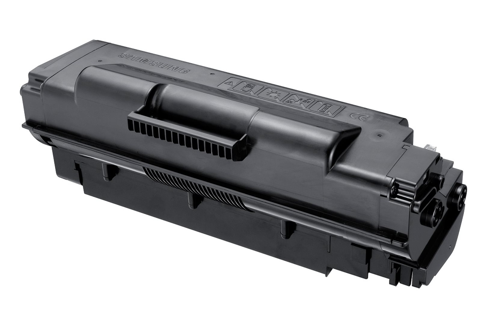Заправка лазерного картриджа Samsung MLT-D307L (15k)