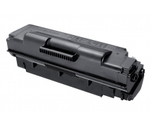 Заправка лазерного картриджа Samsung MLT-D307L (15k)