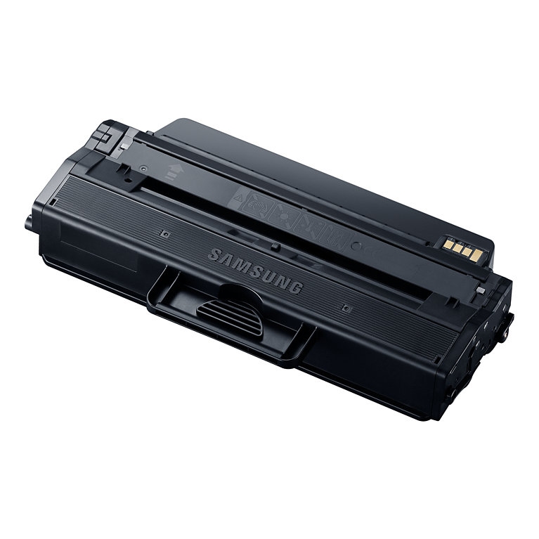 Заправка лазерного картриджа Samsung MLT-D115L (3к)