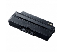 Заправка лазерного картриджа Samsung MLT-D115L (3к)