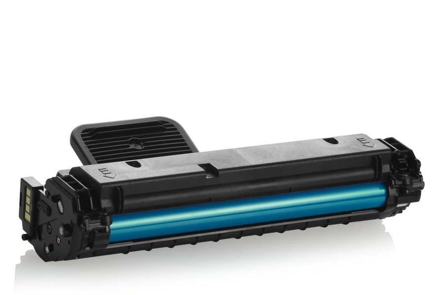 Заправка лазерного картриджа Samsung MLT-D117S (2.5k)