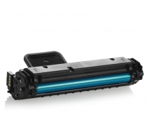Заправка лазерного картриджа Samsung MLT-D117S (2.5k)