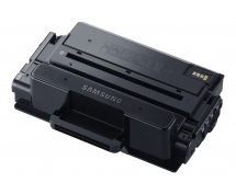 Заправка лазерного картриджа Samsung MLT-D203L (5k)