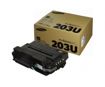 Заправка лазерного картриджа Samsung MLT-D203U (15k)