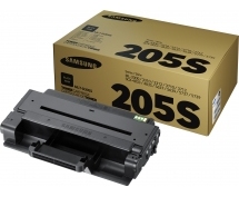 Заправка лазерного картриджа Samsung MLT-D205S (2k)