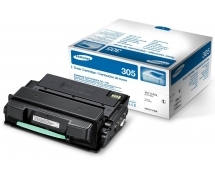 Заправка лазерного картриджа Samsung MLT-D305L (15k)