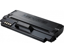Заправка лазерного картриджа Samsung ML-D1630A (2k)