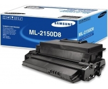 Заправка лазерного картриджа Samsung ML-2150D8 (8k)