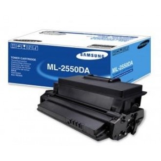 Заправка лазерного картриджа Samsung ML-2550DA (10k)