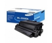 Заправка лазерного картриджа Samsung ML-2550DA (10k)