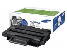 Заправка лазерного картриджа Samsung ML-D2850A (2к)