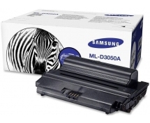 Заправка лазерного картриджа Samsung ML-D3050A (4к)