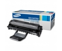 Заправка лазерного картриджа Samsung SCX-D4725A (3k)
