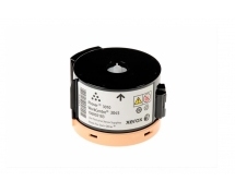 Заправка лазерного картриджа Xerox Phaser 3010 / 3040 / WC 3045 (106R02181 / 106R02183)