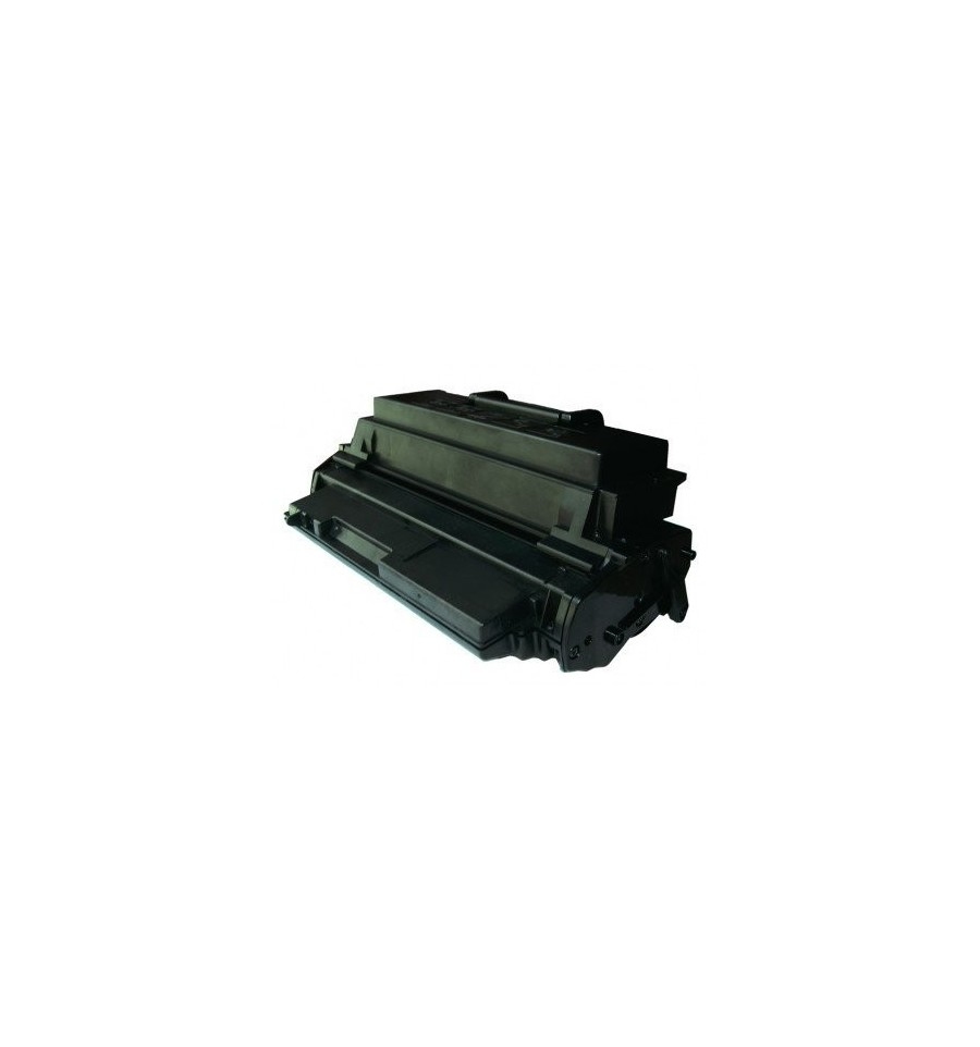 Заправка лазерного картриджа Xerox Phaser 3310 (106R00646)