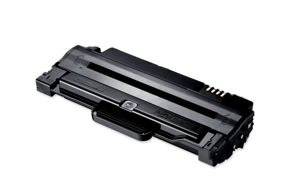 Заправка лазерного картриджа Xerox Phaser 3140 / 3155 / 3160 (108R00909)