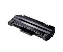 Заправка лазерного картриджа Xerox Phaser 3140 / 3155 / 3160 (108R00909)