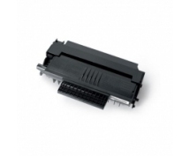 Заправка лазерного картриджа Xerox Phaser 3100 (106R01378)