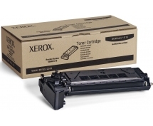 Заправка лазерного картриджа Xerox WorkCentre 4118 / FaxCentre 2218 (006R01278)