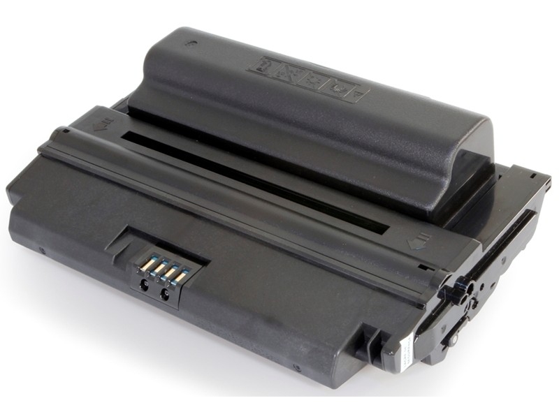 Заправка лазерного картриджа Xerox Phaser 3300 (106R01412) 8k
