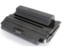 Заправка лазерного картриджа Xerox Phaser 3300 (106R01412) 8k