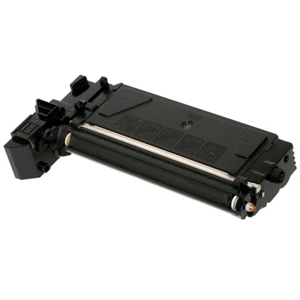 Заправка лазерного картриджа Xerox WorkCentre M20i / CopyCentre C20 (106R01048)