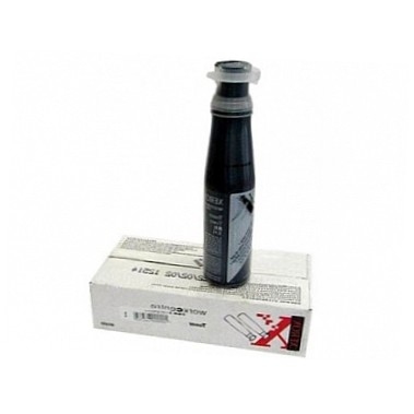 Заправка лазерного картриджа Xerox WC Pro 315 / 320 / 420 / WC 415 / 420 (006R01044)