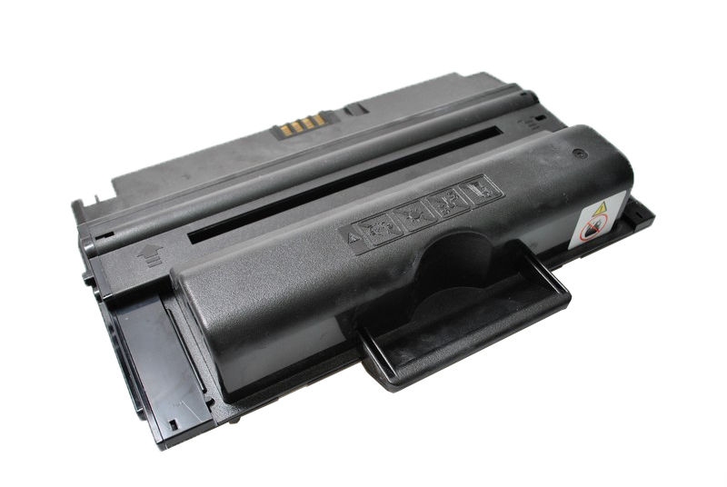 Заправка лазерного картриджа Xerox Phaser 3435 (106R01415) 10k