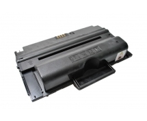 Заправка лазерного картриджа Xerox Phaser 3435 (106R01415) 10k