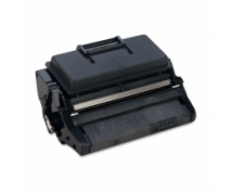 Заправка лазерного картриджа Xerox Phaser 3500 (106R01149) 12k