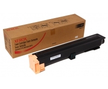 Заправка лазерного картриджа Xerox WC C118 / M118 / M118i (006R01179)