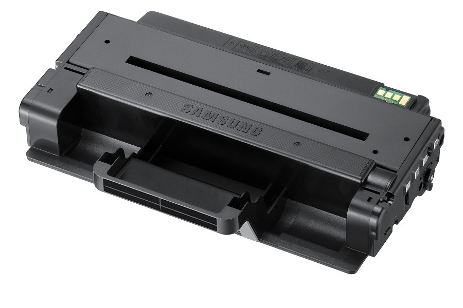 Заправка лазерного картриджа Xerox Phaser 3320 (106R02304) 5k