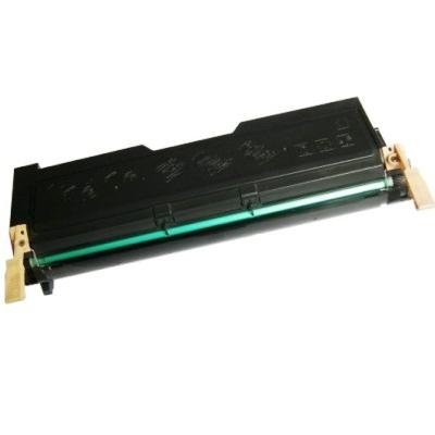 Заправка лазерного картриджа Xerox Phaser 5335 (113R00737)