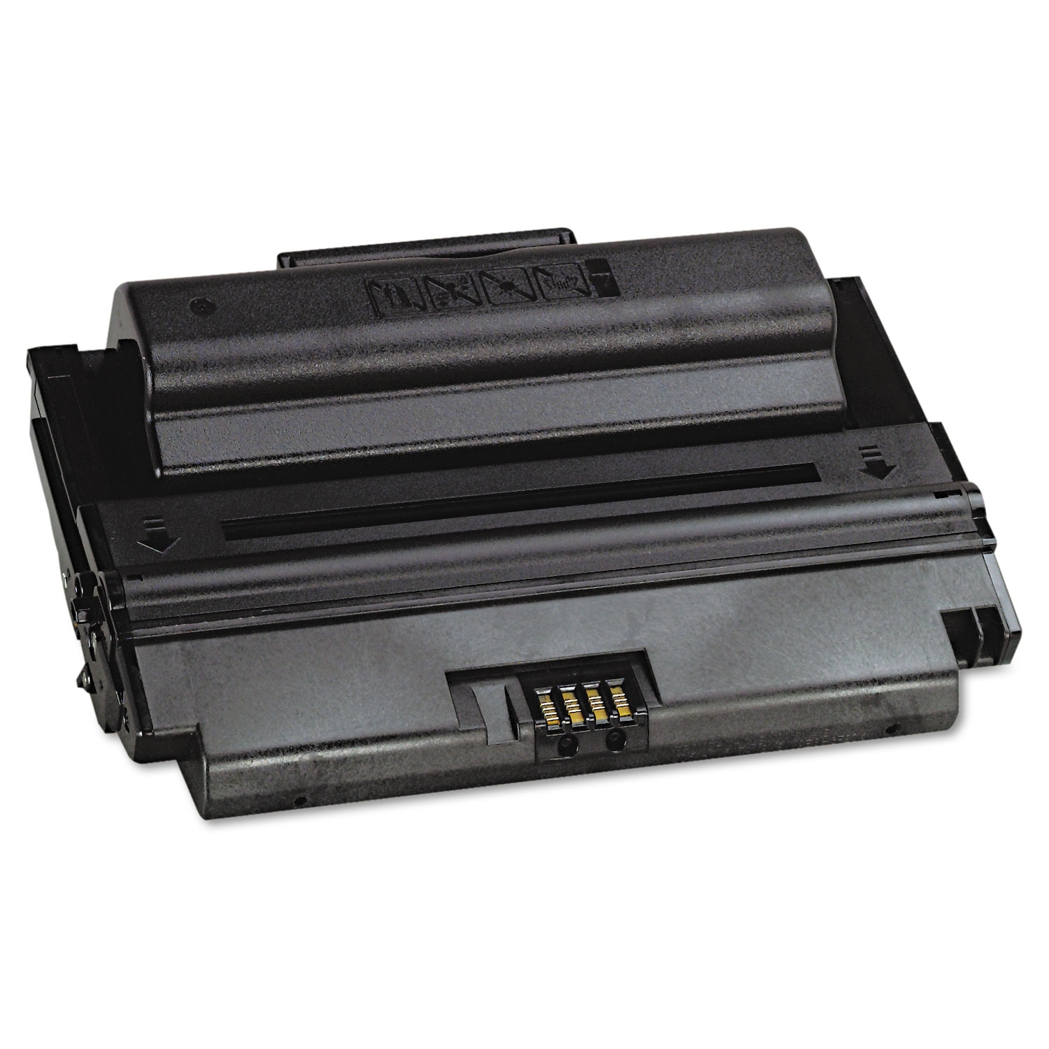 Заправка лазерного картриджа Xerox Phaser 3635 (108R00796) 10k