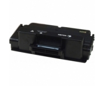 Заправка лазерного картриджа Xerox WC 3315 / 3325 (106R02310) 5k
