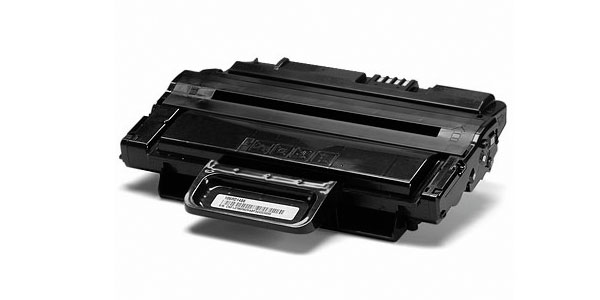 Заправка лазерного картриджа Xerox WC 3210 / 3220 (106R01487) 4.1k