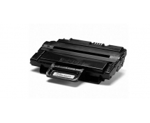 Заправка лазерного картриджа Xerox WC 3210 / 3220 (106R01487) 4.1k