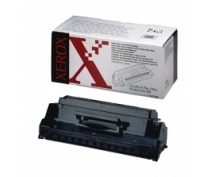 Заправка лазерного картриджа Xerox P8e / WC 385 (113R00296/603P06174)