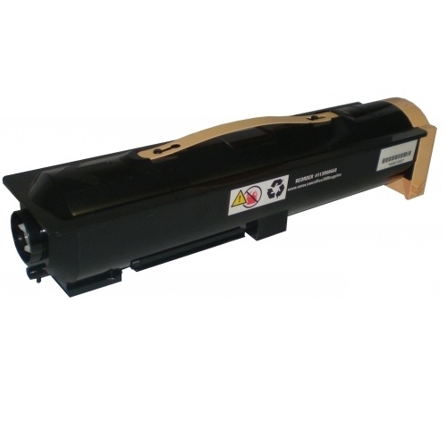 Заправка лазерного картриджа Xerox WC 5222 (106R01413)
