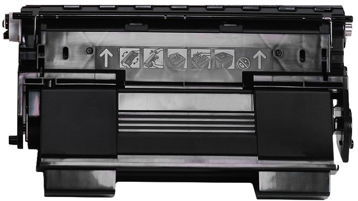 Заправка лазерного картриджа Xerox Phaser 4500 (113R00657) 18k