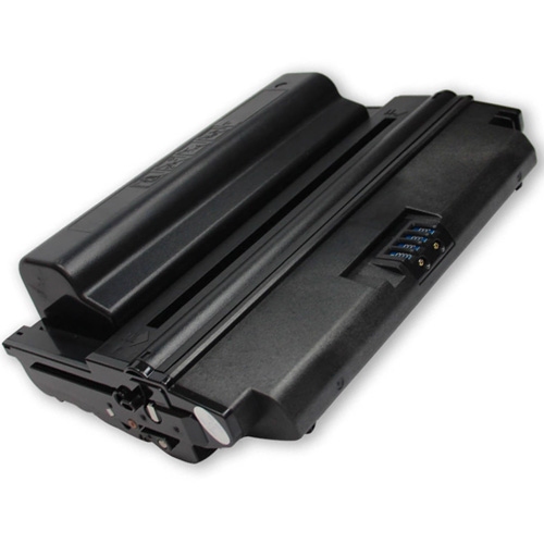Заправка лазерного картриджа Xerox Phaser 3428 (106R01246) 8k