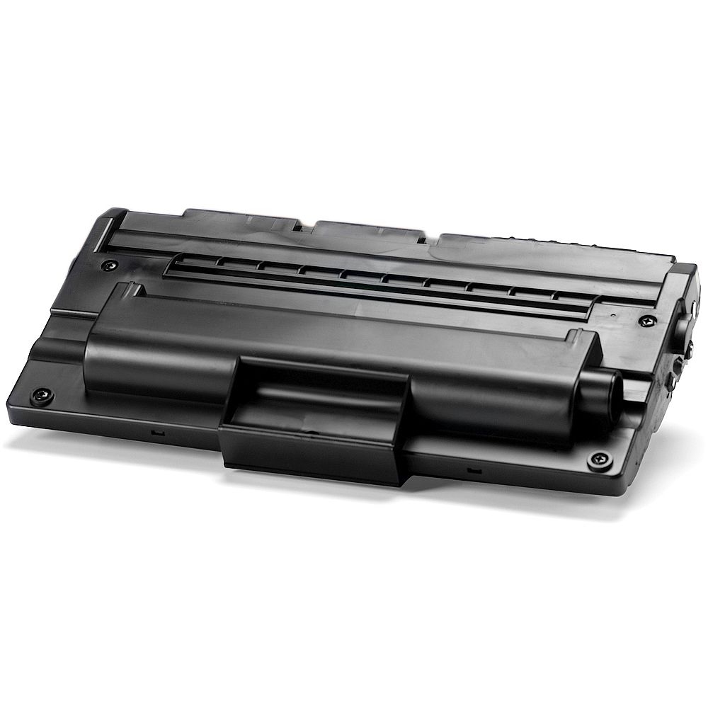 Заправка лазерного картриджа Xerox Phaser 3150 (109R00747) 5k