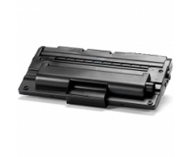 Заправка лазерного картриджа Xerox Phaser 3150 (109R00747) 5k