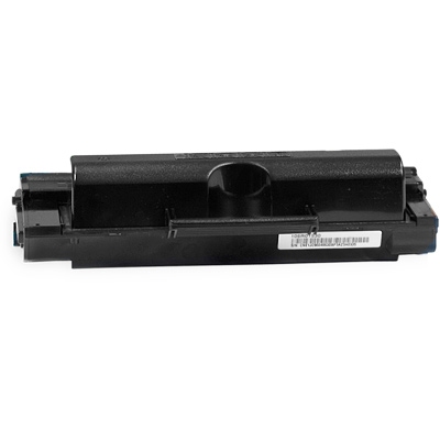 Заправка лазерного картриджа Xerox WC 3550 (106R01531) 12k
